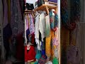 Handmade Treasures in Kalamata | Магазин ручной работы в Каламате