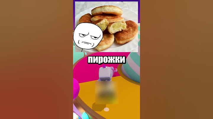 спидран по ютуб шортс 105 | Британская кухня