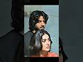 GHULAM BASHAH SUNDRI | Full OST #viralshorts #imranashraf #ytshorts #shortsfeed #trending #fyp short
