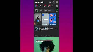 E2ee By ( HENRY'X ) Facebook E2ee Offline Server | End to end encryption offline server by HENRY'X..