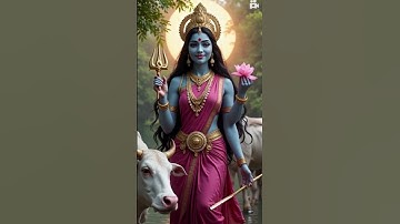 Maa Shakthi sh-64 #sanatani #maashakti #shakti #durgapuja #durga #hindugod #maadurga #maa