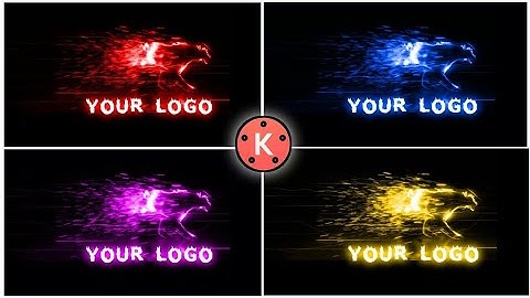 Free Intro - Tutorial In Kinemaster || Pixellab || Technical Bibhash Pro