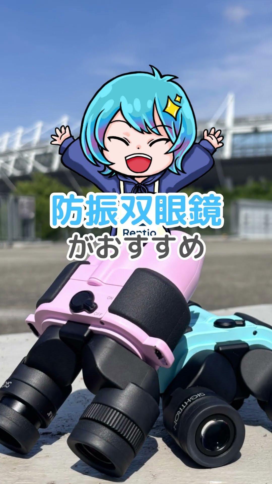 Concert Information/ 𝐒𝐧𝐨𝐰 𝐌𝐚𝐧 𝐃𝐨𝐦𝐞 𝐓𝐨𝐮𝐫 𝟐𝟎𝟐𝟓