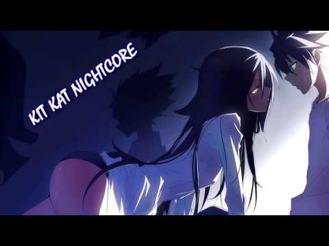 ♥ Nightcore - Get On Up (KIRO Remix) ♥ ✧ﾟ･:*╰(≧ω≦)╯*:･ﾟ✧