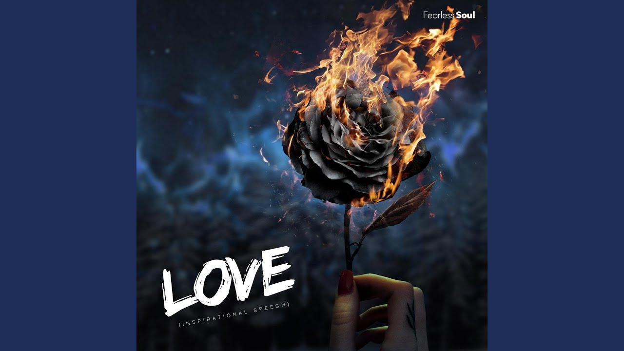Watch Love (Inspirational Speech) on YouTube Watch Love (Inspirational Speech) on YouTube