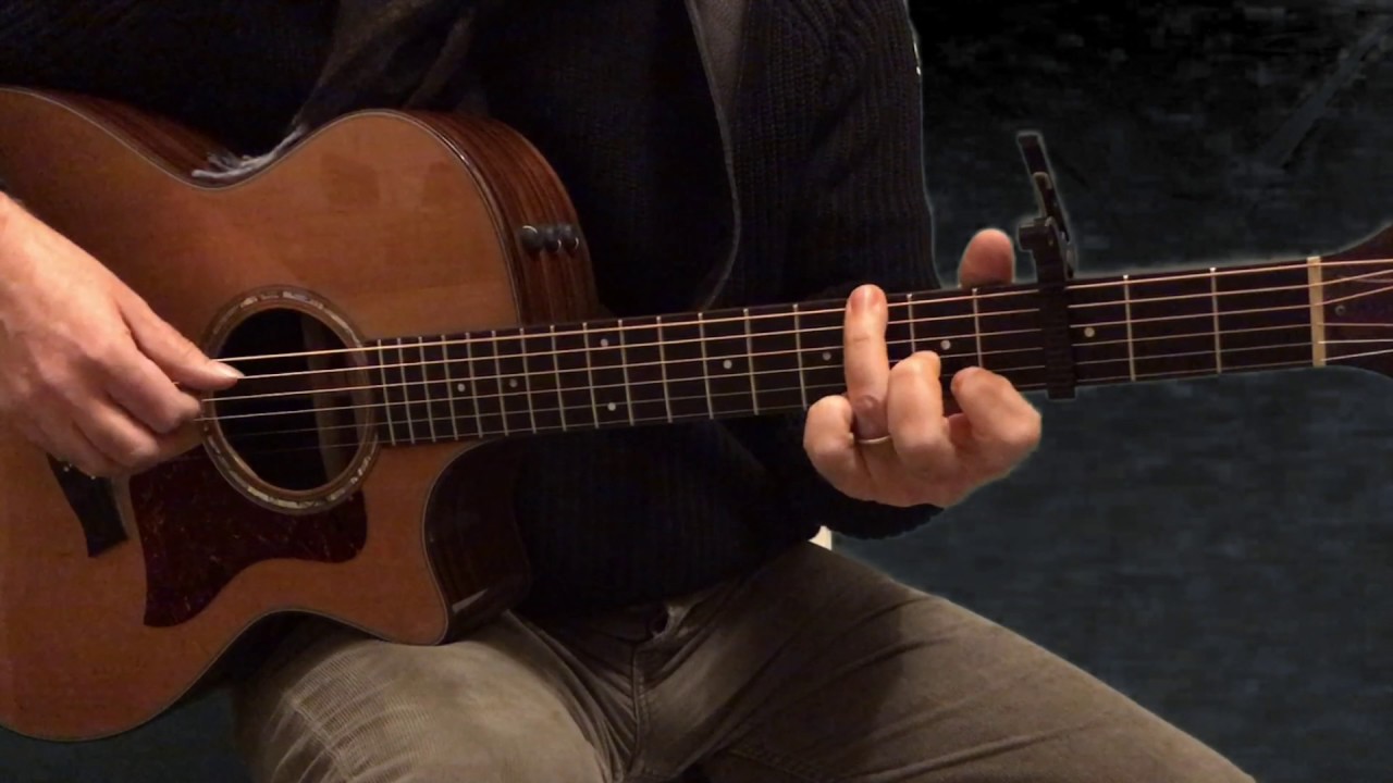 James Taylor - Shower the People