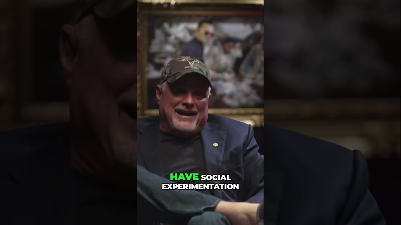 Military's Role: Protecting Society for Social Progress 