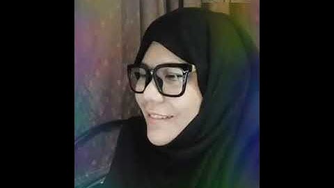 نقي قلبك القرآن الكريم سورة البقرة تابع الآية 68 - 79 المعلمة الماليزية هنيه سلوانا تصحيح تلاوة