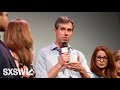 SXSW Highlights Volume III | SXSW 2019