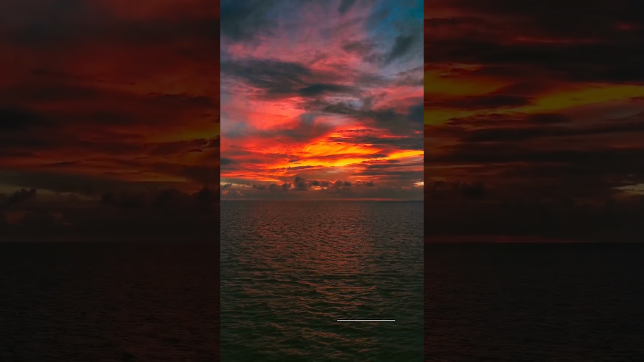 Mastering Continuous Improvement with the PDCA Cycle 💯✅