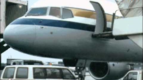 Lethal Enforcers - Full Playthrough （リーサルエンフォーサーズ プレイ動画）