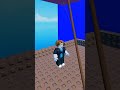 #roblox #skibiditoilet #robloxedit #robloxgame #robloxplayer #robloxtrend #robloxyoutuber