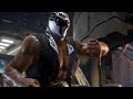 Tekken7 player people online wack tonight they leave