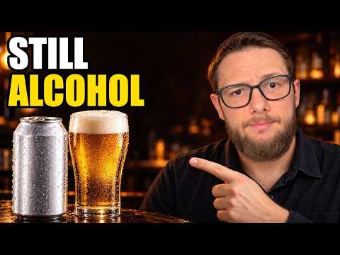 Light Beer and Diabetes: Carbs, Alcohol, and the Label