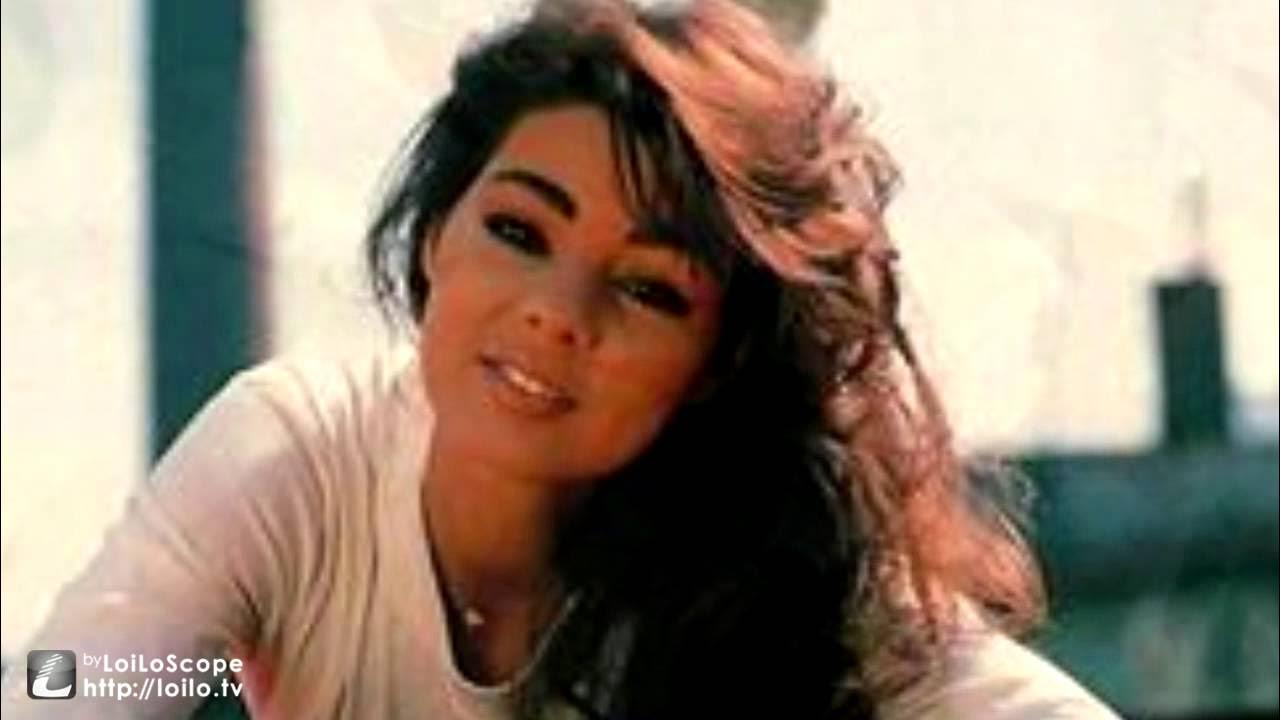 Sandra feat. Sandra the wheel of time фото. Sandra kholoff love turns to pain. Kholoff - love turns to pain. Sandra - mirrored in your eyes (ng remix)фото.