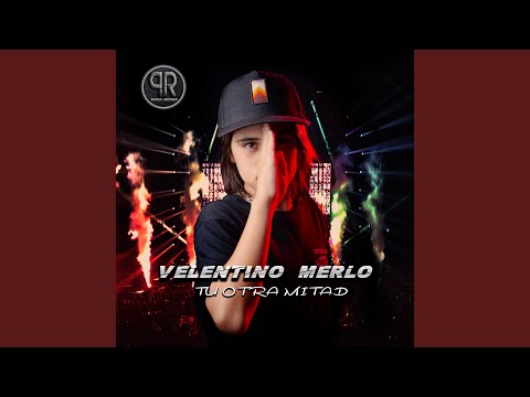 Oncemil (En Vivo)