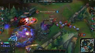 Bandicam 2024-01-28 12-01-16-066