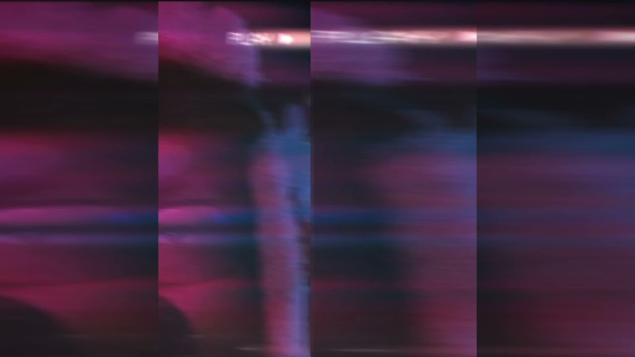 Jolue - pain that i feel (prod. mxtthxw x babieyummo)