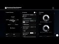 reate a Monochrome Project Dashboard | Taskade Genesis