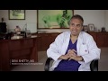 Dr. Devi Prasad Shetty speaks about reducing Health Care costs