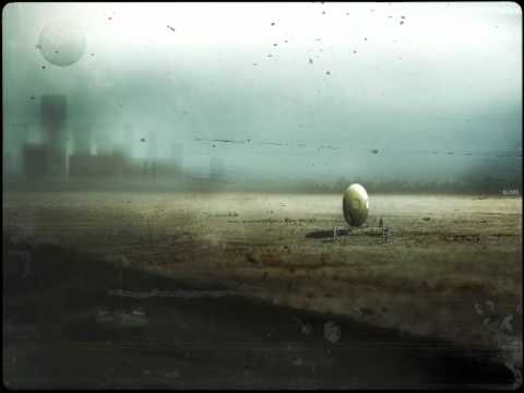 Mr. Projectile — Mr. Projectile - Slow Rewards