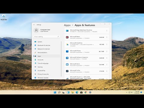 Fix: We Can’t Find Your Camera 0xa00f4244 Error on Windows 10