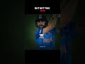 𝗖𝗵𝗮𝗺𝗽𝗶𝗼𝗻𝘀 𝘁𝗿𝗼𝗽𝗵𝘆 𝗳𝗶𝗻𝗮𝗹 𝟮𝟬𝟮𝟱☠️📈          #indian  #cricket #edit #viratkohli #rohitsharma