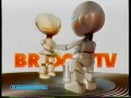 BRIDGE TV 2005 / Заставка 6