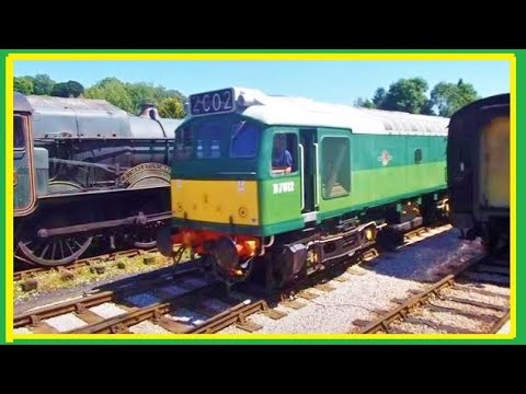 Train To Skaville - The Ethiopians