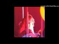 Ayumi Hamasaki - until that Day... (Live Ver.)