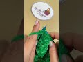 Английская резинка по кругу из пряжи Лапушка и Милашка от Клубки в корзинке 🧶 #вязание