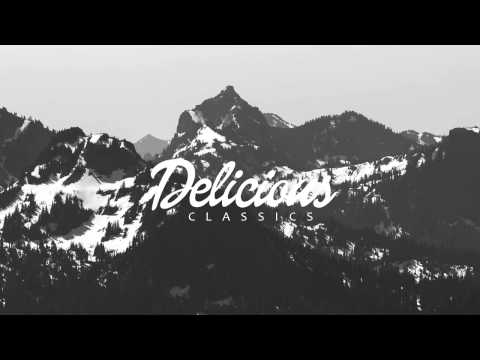 Flight Facilities - With You feat. Grovesnor (David August Remix)