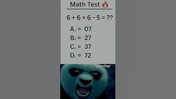 Viral maths problem #maths #viral #trending #mathproblems #motivation #challenge #shortvideo #short
