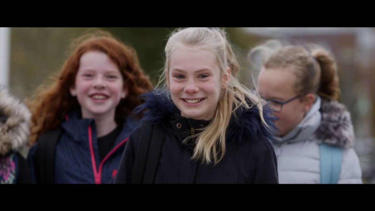 Kindcentraal in Drenthe