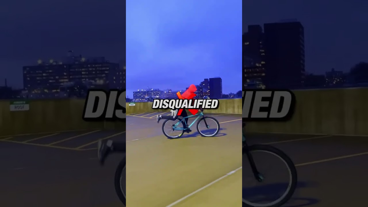 Самый длинный вилли выигрывает 100 долларов! 