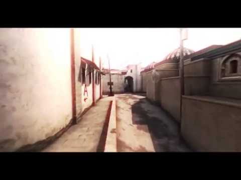 yeenreally (MY CLIPS)