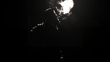 Dorcci - ADDI (Official Lost Video)