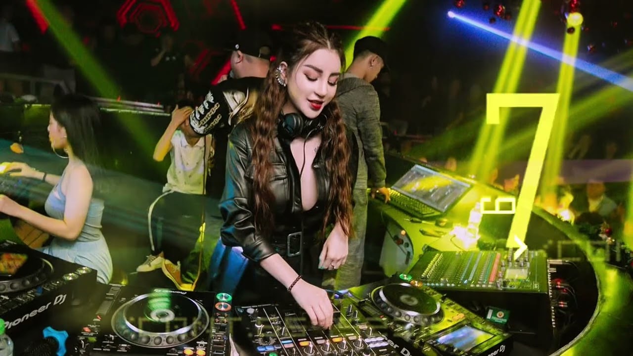 បទល្បីក្នុងក្លឹបខ្លាំង🕺🏻🎶មួយបទនឹងដឹងតែល្បីខ្លាំង💯🎶 Remix club club 🎧 Remix tiktok 2026🎶រីមិច2026💯