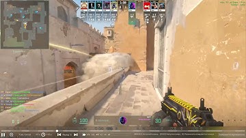 QuadroKills - S&D PsYcHO Nov 22, 2025