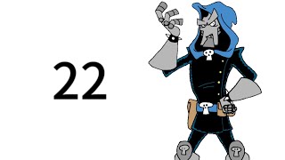 Download Lagu Random Villain Defeats Part 22 MP3 Download Lagu Random Villain Defeats Part 22 MP3