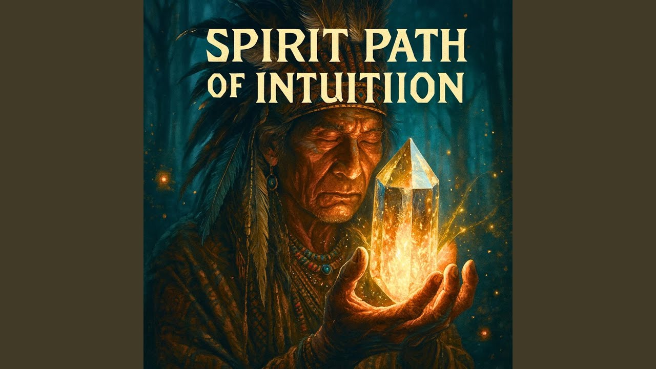 Harmony with Intuition