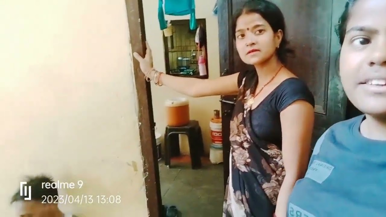 my boring good morning routine 😂😂😂