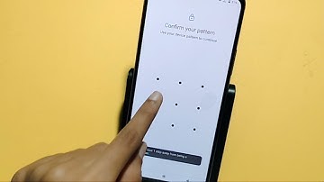 Vivo v23 pro developer option settings | How to on developer mode | developer mode off kaise kare