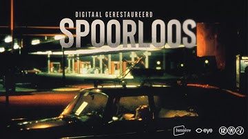 Spoorloos | Official trailer | Lumière