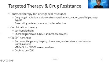 2020 STAT115 Lect24.1 Module III Review