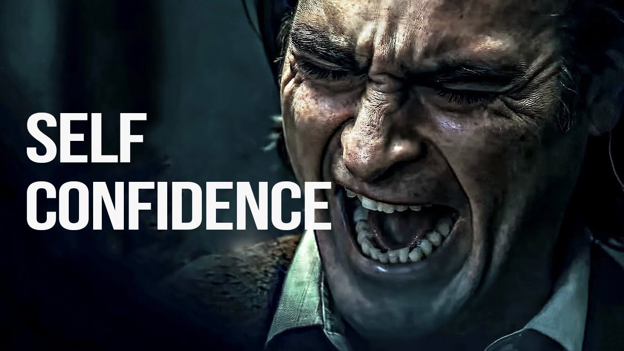 self-confidence-motivational-speech-youtube