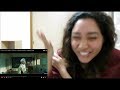 BTS MAP OF THE SOUL : PERSONA 'Persona' Comeback Trailer Reaction | 방탄소년단 영혼의 지도 페르소나 컴백 트레일러 반응