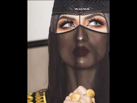 اغنية علي عبدالكريم ويغنيها انغام هاوي حنانك يانور عيني ياللي سكنتي في نون عيني مع كلمات