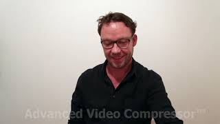 Stephen Recommends Solution Analysts: Hear His Story Now!