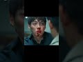 This Scene Broke Me Into Pieces Goodboy Parkbogum Kimsoohyun Leesangyi Kdrama Kdramaedit Shorts
